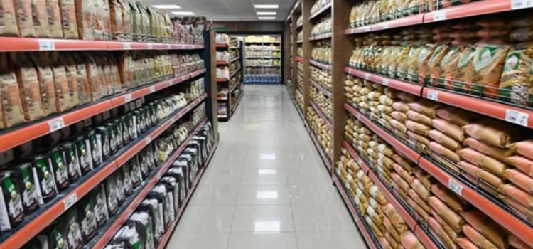 Tarım Kredi Marketlerinde büyük indirim Birçok üründe fiyatlar düştü, tek tek açıklandı