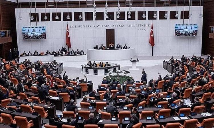 EYT maaş hesaplaması nasıl yapılır