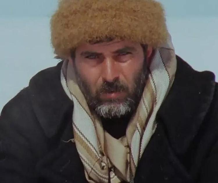 KEŞKE OĞLUM ONUN GİBİ OLSA