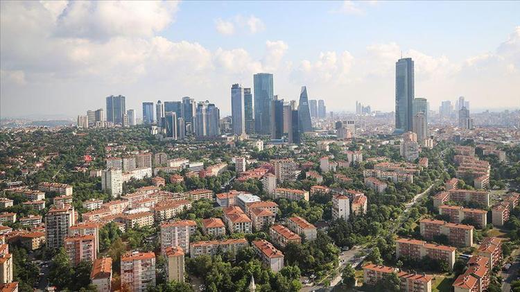 Aidatlara yüzde 200 zam Kritik süre 7 gün