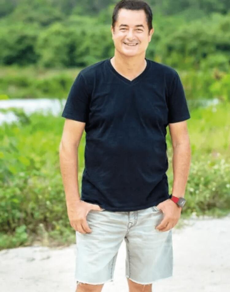 BİRİNCİ OLAMADIĞI İÇİN ÇOK BOZULDU