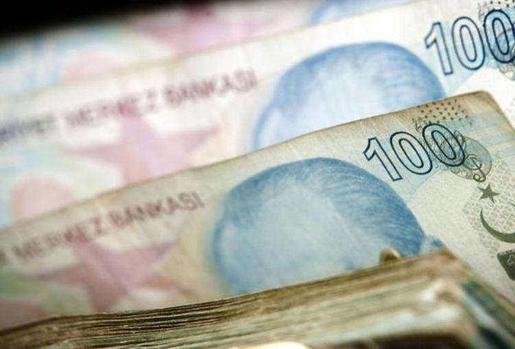 CENAZE VE ÖLÜM YARDIMI