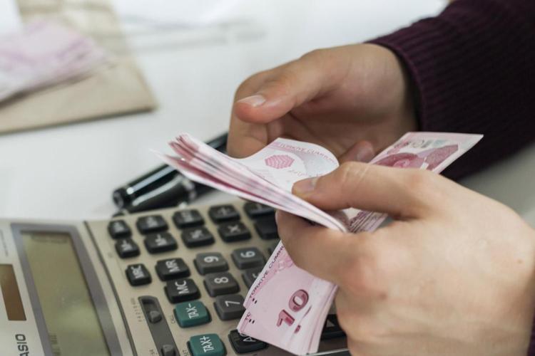 Devlet destekleri ile ilgili son dakika gelişmesi İşte zamlı yardım ödemeleri