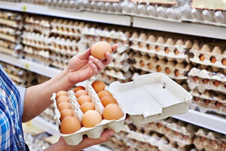 Ayçiçek yağından yumurtaya büyük indirim Tarım Kredi Marketlerinde birçok üründe fiyatlar düştü, tek tek açıklandı