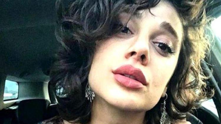 Pınar Gültekin cinayeti davasında cezalar belli oldu