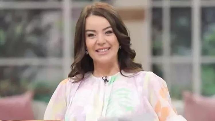 17 OCAK GELİNİM MUTFAK ÇEYREK ALTINI KİM ALDI