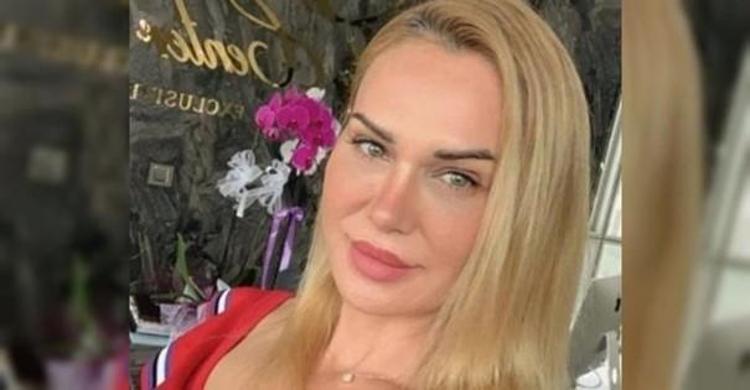 Nagihan Karadere ne kanseri Survivor Nagihan hasta mı, kaç yaşında, kanser mi, sağlık durumu nasıl
