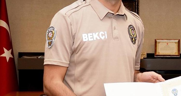 Bekçi alımı hangi illerde olacak