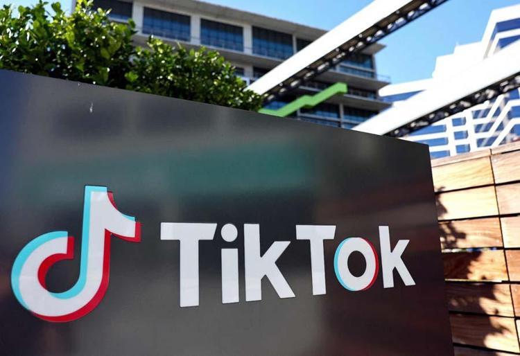 Dünyanın en büyük ve en değerli markaları açıklandı İşte zirvedeki isim