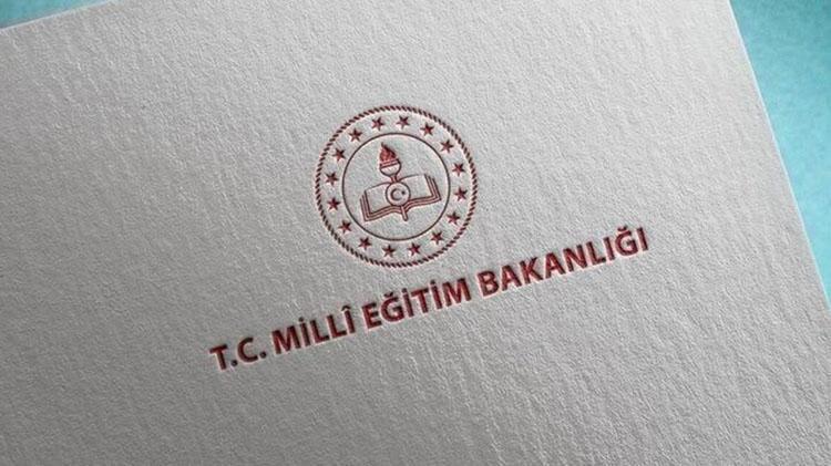 45 bin öğretmen ataması takvimi