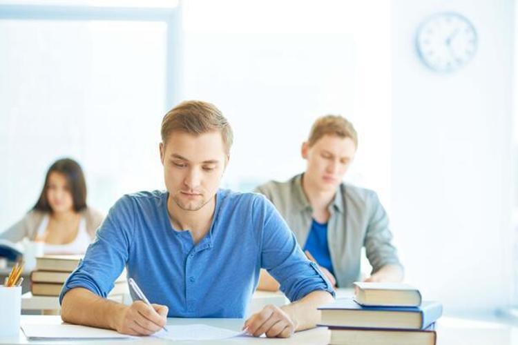İLİŞİK KESME NASIL YAPILIR, MEB GÖREVDEN AYRILMA İŞLEMLERİ İÇİN NELER GEREKİYOR
