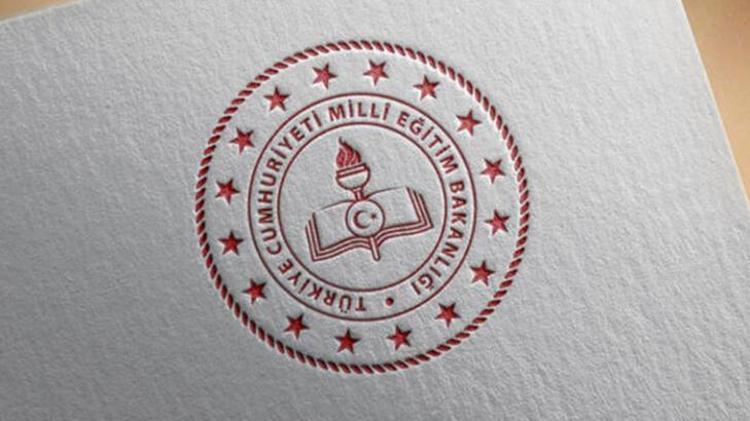 İlişik kesme nasıl yapılır, öğretmen ilişik kesme ne zaman MEB görevden ayrılma işlemleri İl içi ilişik kesmek kaç gün