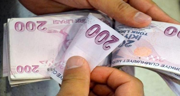 EYT ilk maaş ne zaman verilecek, ne kadar, kaç TL EYTli ilk maaşı ne zaman alacak, ilk maaş hangi bankaya yatar Diğer ayrıntılar ve maaş hesaplama