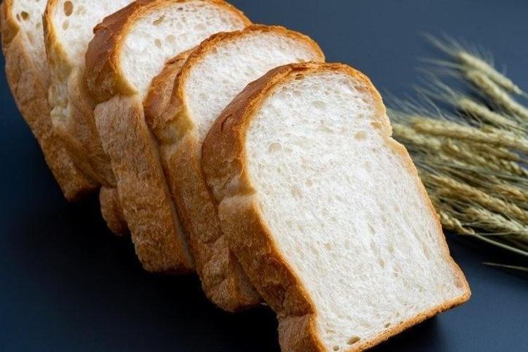 Tek lokması bile diyabet yapabilir Bu gıdaları hayatınızdan çıkarın, kan değerlerini alt üst ediyor