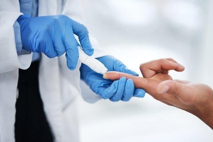 Tek lokması bile diyabet yapabilir Bu gıdaları hayatınızdan çıkarın, kan değerlerini alt üst ediyor