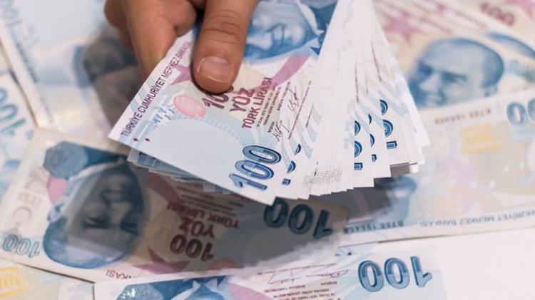 EYTde son dakika gelişmesi EYTde borçlar siliniyor, anında emeklilik fırsatı