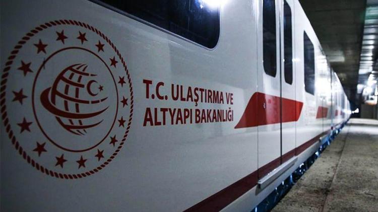 19 Mayıs otobüsler bedava mı, bugün toplu taşıma ücretsiz mi Metrobüs, Metro, Marmaray, Tramvay İETT ücretsiz mi