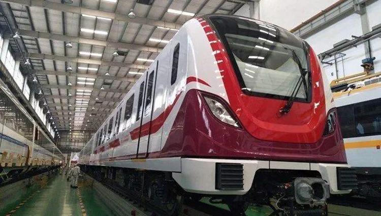 Kağıthane İstanbul Havalimanı metro durakları ve metro hattı güzergahı Kağıthane İstanbul Havalimanı metrosu 2023 ne zaman açılacak, açıldı mı