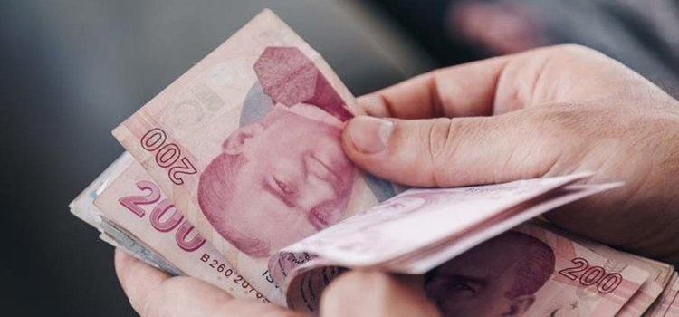 EYTliye borç yapılandırma sürprizi EYTlilere prim borcu yapılandırma imkanı geliyor