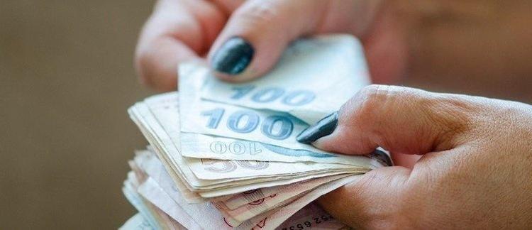EYTliye borç yapılandırma sürprizi EYTlilere prim borcu yapılandırma imkanı geliyor