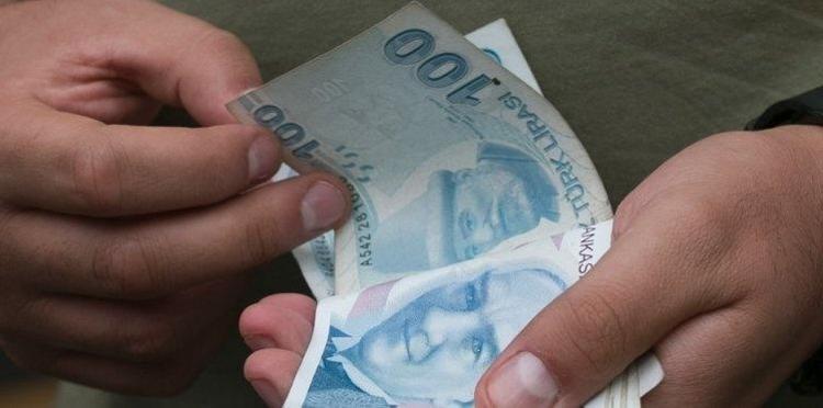 EYTliye borç yapılandırma sürprizi EYTlilere prim borcu yapılandırma imkanı geliyor
