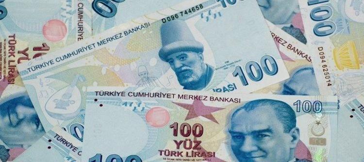 EYTliye borç yapılandırma sürprizi EYTlilere prim borcu yapılandırma imkanı geliyor