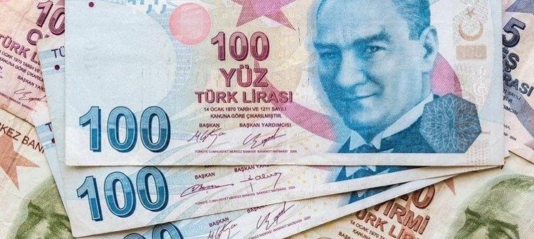 BORÇ YAPILANDIRMASI İÇİN SGK, BAĞ-KUR PRİM BORCU DETAYI