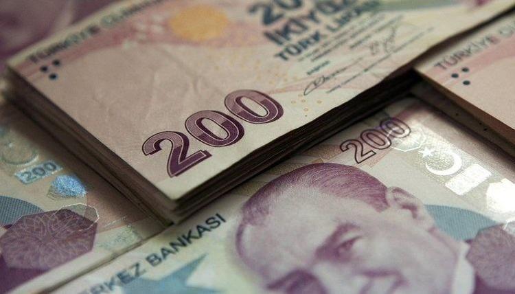 MARTTA MAAŞLAR YATAR AÇIKLAMASI
