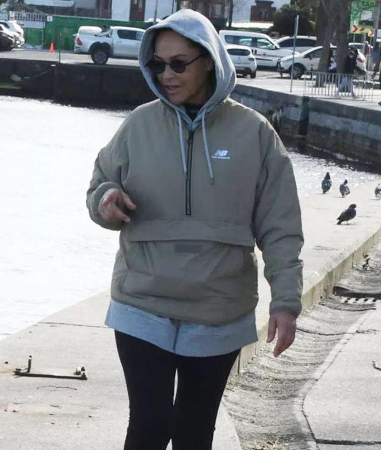 BALIKLARA BAKAR MISINIZ NEFES ALAMIYORLAR
