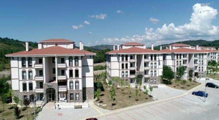 TOKİ KURA TAKVİMİ