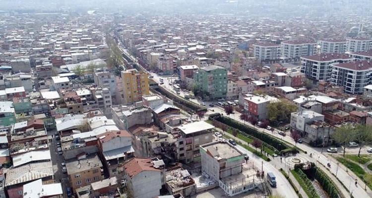 İmar affı 2023 yılında çıkacak mı, torba yasada imar affı var mı Yeni imar barışı teklifi TBMM’ye sunuldu mu, imar affı Resmi Gazete’de yayınlandı mı