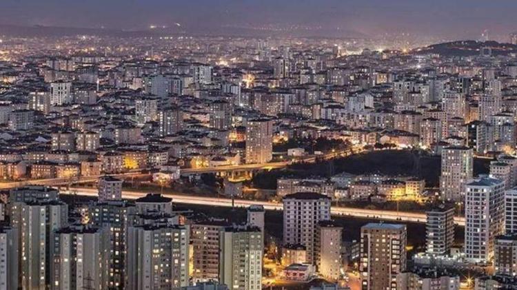 İMAR AFFI ÇIKACAK MI 2023