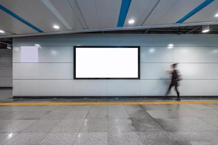 Kağıthane - İstanbul Havalimanı metro durakları nerede İstanbul Havalimanı metrosu açıldı mı, kaç durak İşte güzergah...