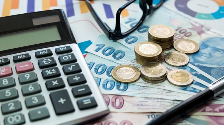Borcu olan milyonlara müjde Vergi borçları ve tüm idari para cezalarını kapsıyor, işte detaylar