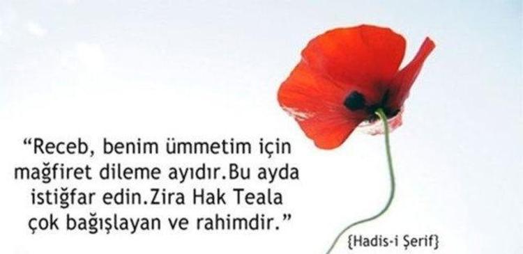 Üç aylar mesajları resimli 2023 En yeni üç aylar kutlama sözleri (Anneye, babaya, akrabaya) anlamlı üç aylar mesajları
