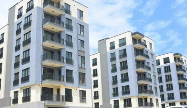 Bursa Nilüfer TOKİ sonuçları TOKİ Bursa kura sonuçları 2023 açıklandı mı Nilüfer www.toki.gov.tr Bursa çekiliş sonuçları isim listesi