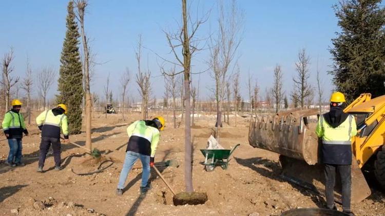 Dünyada 5inci, Türkiyede 1nci Bakan Kurum Çok yakında diyerek duyurdu