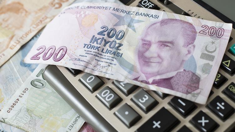 SGK, vergi, trafik ve belediye borçları siliniyor Milyonlarca vatandaşın merak ettiği detaylar ortaya çıktı