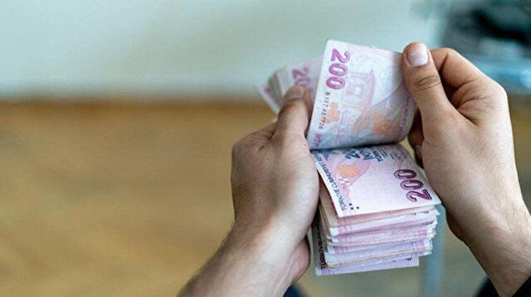 VERGİ AFFI NELERİ KAPIYOR, KİMLERİ KAPSIYOR