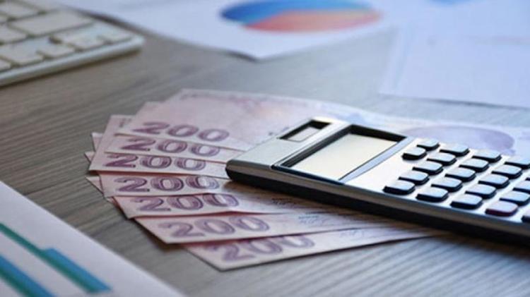 Vergi borçları silindi mi Vergi affı çıktı mı, neleri, hangi borçları kapsıyor, vergi borcu yapılandırması ne zaman çıkar Cumhurbaşkanı Erdoğanın vergi affı açıklaması