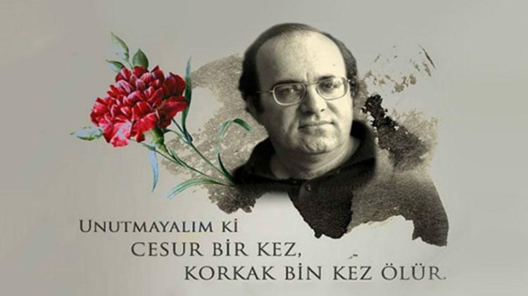 Uğur Mumcu sözleri 24 Ocak 1993 Uğur Mumcu anma sözleri (Atatürk, hukuk, anasaya hakkında resimli Uğur Mumcu’nun unutulmayan resimli sözleri)