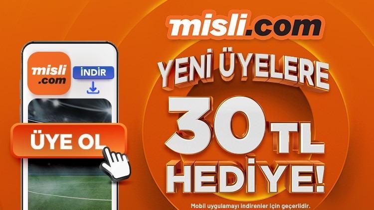 Galatasaray yeni Marcaoyu buldu Kuzeni Fatih Karagümrükte oynuyor...