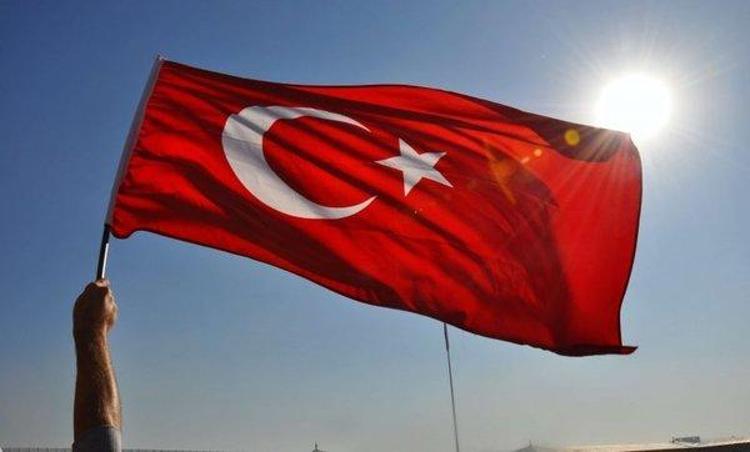 İSTİKLAL MARŞI SÖZLERİ