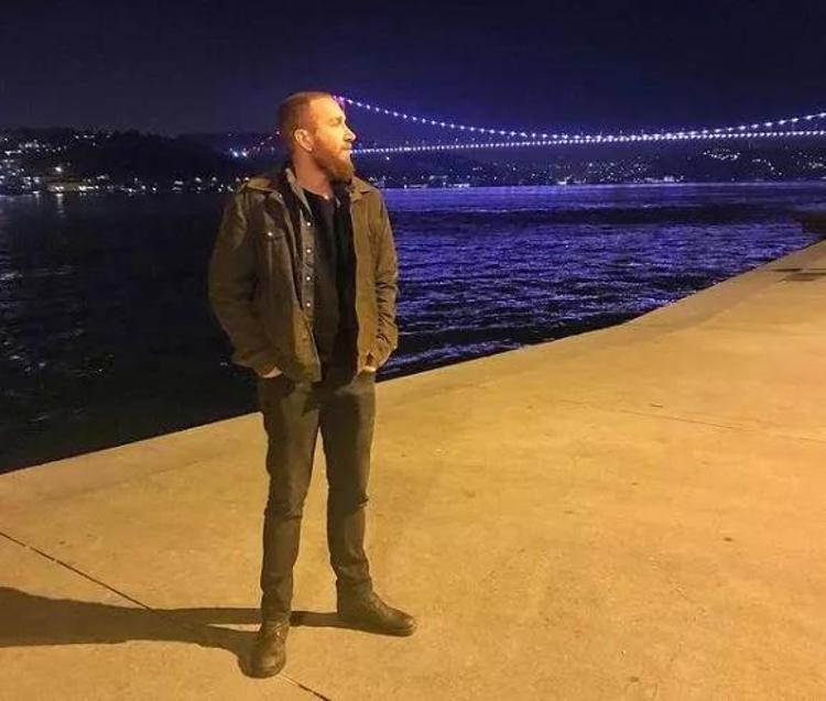 Survivor Aziz kimdir, kaç yaşında Aziz Dilber ne iş yapıyor, evli mi