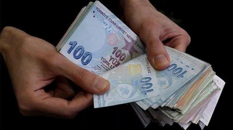 Bağkur tescil affı çıkacak mı 2023 Torba yasada Bağkur tescil affı var mı, Bağkur tescil affı gelecek mi