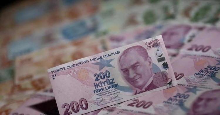 Kazancım yok diyen ev hanımlarına müjde Emekli olmak için çalışma şartı yok, 5500 TL maaş bağlanıyor