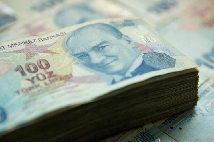 Kazancım yok diyen ev hanımlarına müjde Emekli olmak için çalışma şartı yok, 5500 TL maaş bağlanıyor