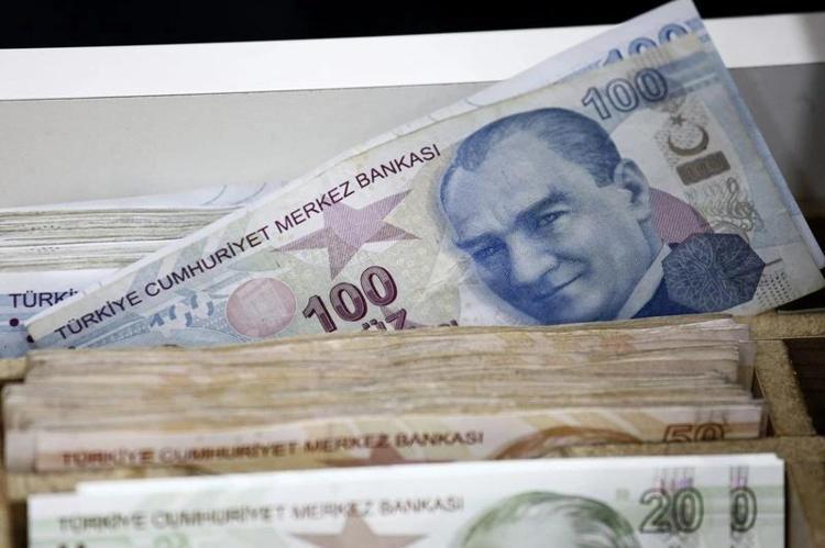 EV HANIMLARINA EMEKLİLİK FIRSATI