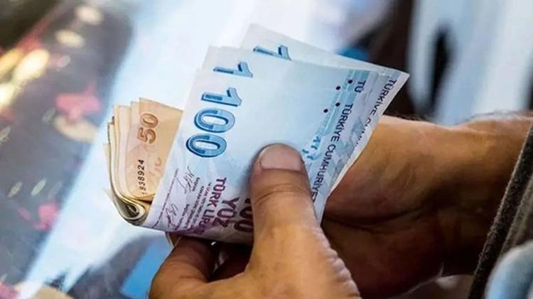 4BYE YANİ BAĞ-KURA ÜYE SAYILIYOR