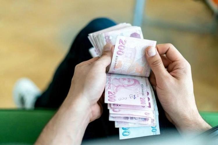 EV HANIMLARINA VERGİSİZ ESNAFLIK İMKANI GELDİ